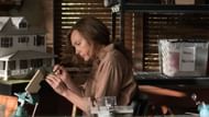 A still from the movie (Image via Apple TV)